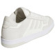 Adidas Rapid Court Low